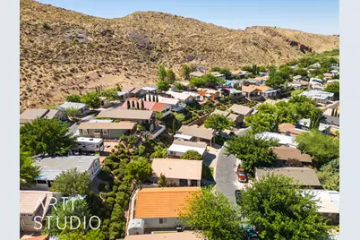 110 Overlook Ln, Hurricane, UT 84737 - Photo 31