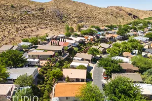 110 Overlook Ln, Hurricane, UT 84737 - Photo 31