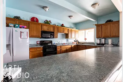 110 Overlook Ln, Hurricane, UT 84737 - Photo 39