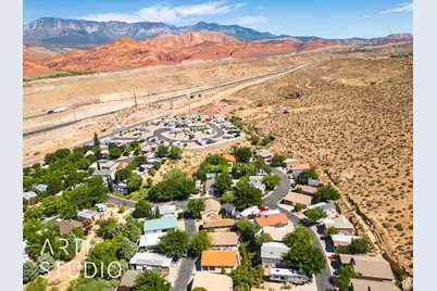 110 Overlook Ln, Hurricane, UT 84737 - Photo 33