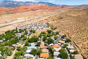 110 Overlook Ln, Hurricane, UT 84737 - Photo 33