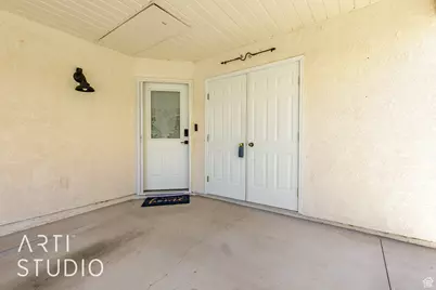 110 Overlook Ln, Hurricane, UT 84737 - Photo 21