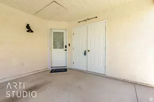 110 Overlook Ln, Hurricane, UT 84737 - Photo 21
