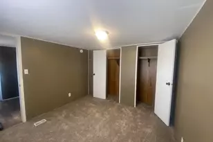 313 E 800 N, Duchesne, UT 84021 - Photo 11