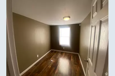 313 E 800 N, Duchesne, UT 84021 - Photo 13