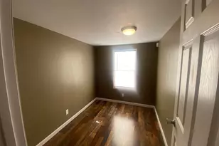 313 E 800 N, Duchesne, UT 84021 - Photo 13