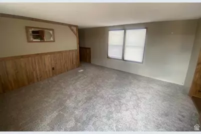 313 E 800 N, Duchesne, UT 84021 - Photo 5