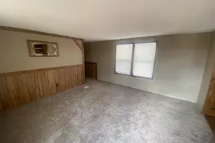 313 E 800 N, Duchesne, UT 84021 - Photo 5