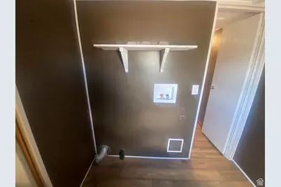 313 E 800 N, Duchesne, UT 84021 - Photo 15