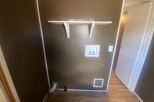 313 E 800 N, Duchesne, UT 84021 - Photo 15