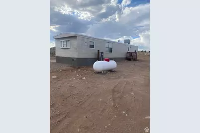 313 E 800 N, Duchesne, UT 84021 - Photo 1