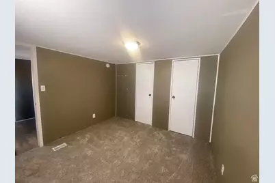 313 E 800 N, Duchesne, UT 84021 - Photo 9