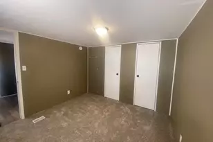 313 E 800 N, Duchesne, UT 84021 - Photo 9