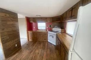 313 E 800 N, Duchesne, UT 84021 - Photo 7