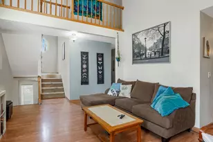 1248 E Freshman Circle, Millcreek, UT 84117 - Photo 3