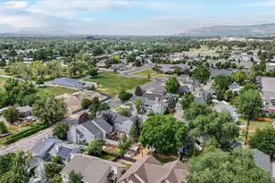 1248 E Freshman Circle, Millcreek, UT 84117 - Photo 19