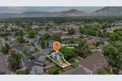 1248 E Freshman Cir, Millcreek, UT 84117 - Photo 17