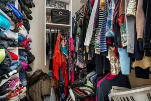 1248 E Freshman Circle, Millcreek, UT 84117 - Photo 7