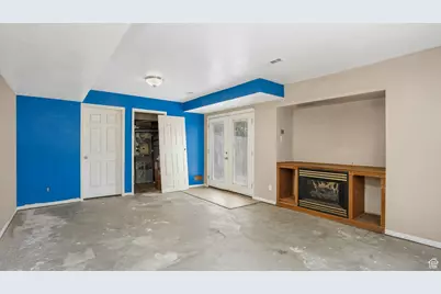 1248 E Freshman Cir, Millcreek, UT 84117 - Photo 15