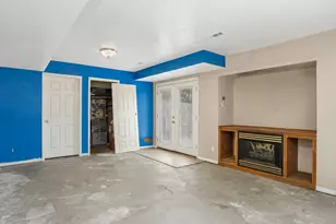 1248 E Freshman Circle, Millcreek, UT 84117 - Photo 15