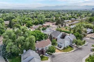 1248 E Freshman Circle, Millcreek, UT 84117 - Photo 21
