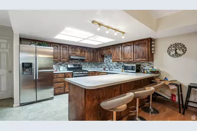 1248 E Freshman Cir, Millcreek, UT 84117 - Photo 5