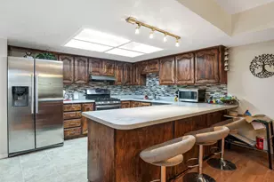 1248 E Freshman Circle, Millcreek, UT 84117 - Photo 5