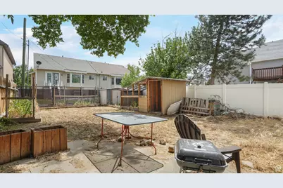 1248 E Freshman Cir, Millcreek, UT 84117 - Photo 11