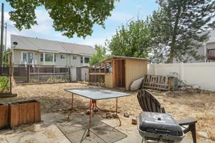 1248 E Freshman Circle, Millcreek, UT 84117 - Photo 11