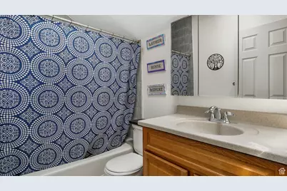 1248 E Freshman Cir, Millcreek, UT 84117 - Photo 9