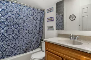 1248 E Freshman Circle, Millcreek, UT 84117 - Photo 9