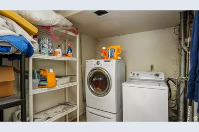 1248 E Freshman Cir, Millcreek, UT 84117 - Photo 13