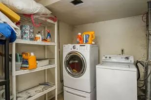 1248 E Freshman Circle, Millcreek, UT 84117 - Photo 13