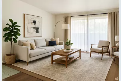 925 E Creek Hill Ln #30, Midvale, UT 84047 - Photo 1