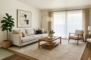 925 E Creek Hill Ln, Midvale, UT 84047 - Photo 1