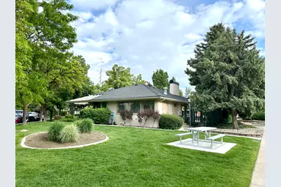 925 E Creek Hill Ln #30, Midvale, UT 84047 - Photo 13