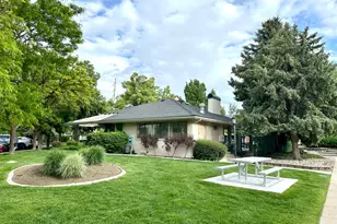 925 E Creek Hill Ln, Midvale, UT 84047 - Photo 13