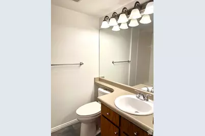 925 E Creek Hill Ln #30, Midvale, UT 84047 - Photo 7