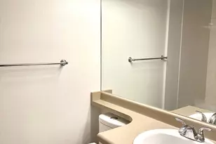 925 E Creek Hill Ln, Midvale, UT 84047 - Photo 7