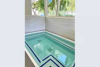 925 E Creek Hill Ln #30, Midvale, UT 84047 - Photo 11