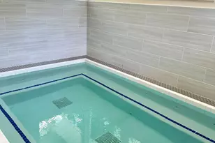 925 E Creek Hill Ln, Midvale, UT 84047 - Photo 11