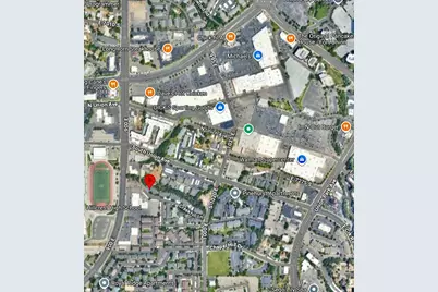 925 E Creek Hill Ln #30, Midvale, UT 84047 - Photo 9