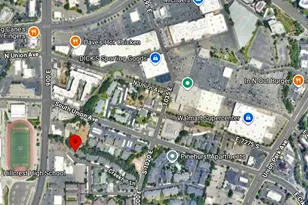 925 E Creek Hill Ln, Midvale, UT 84047 - Photo 9