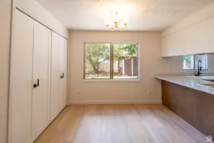 481 W Oak Crest Dr, Monticello, UT 84535 - Photo 13