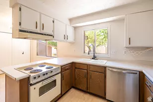 481 W Oak Crest Dr, Monticello, UT 84535 - Photo 15