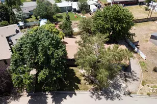 481 W Oak Crest Dr, Monticello, UT 84535 - Photo 7