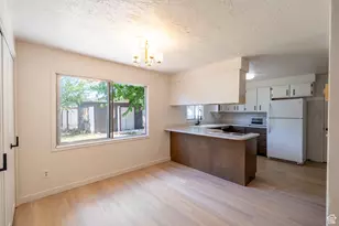 481 W Oak Crest Dr, Monticello, UT 84535 - Photo 11