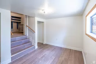 481 W Oak Crest Dr, Monticello, UT 84535 - Photo 23