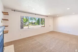 481 W Oak Crest Dr, Monticello, UT 84535 - Photo 9