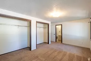 481 W Oak Crest Dr, Monticello, UT 84535 - Photo 17